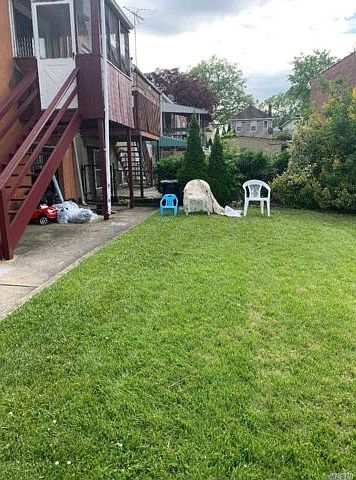 2nd image of 25423 87th Ave