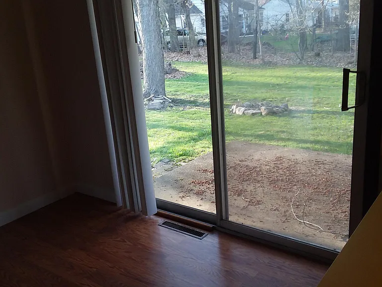 1065 Northcrest Dr #1065 — Photo 9