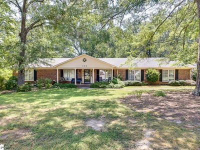 104 Robinwood Dr, Simpsonville, SC, 29681