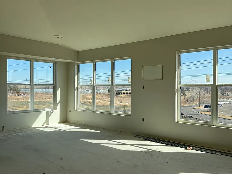 Arbor West — Photo 11
