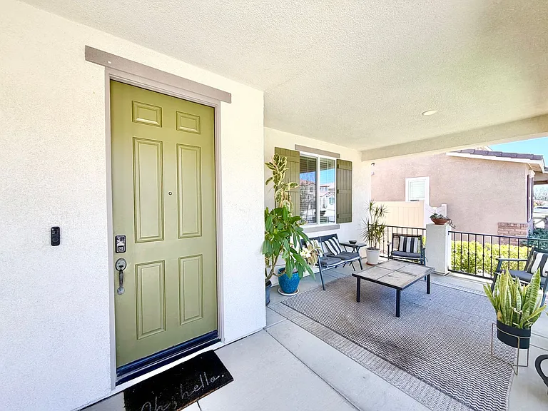 34257 Swordfern Pl — Photo 4