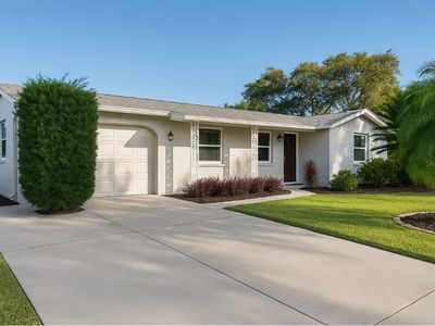 92 Talley Dr, Palm Harbor, FL, 34684