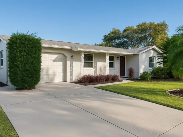 92 Talley Dr, Palm Harbor, FL 34684