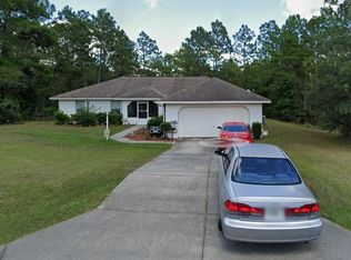 13093 SW 78th Cir, Ocala, FL 34473