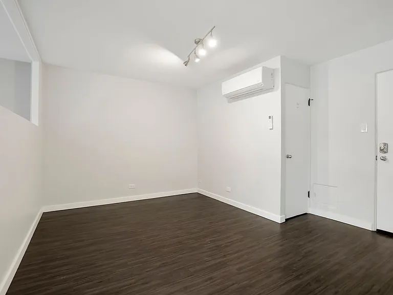 3595 W 29th Ave #20 — Photo 7