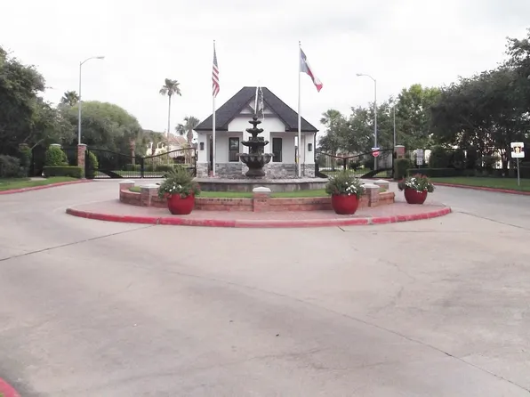 1722 Parklake Vlg, Katy, TX 77450