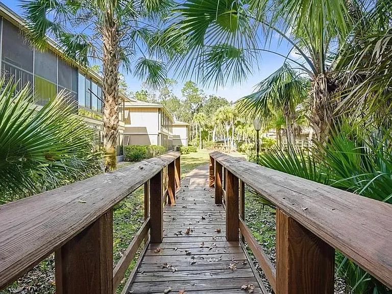 140 Orchid Woods Ct #15B — Photo 15