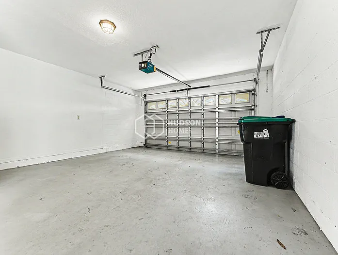 11314 Rouse Run Cir — Photo 15
