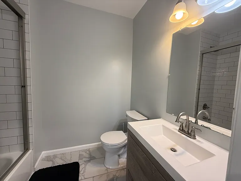 190 E Lindsley Rd #2 — Photo 8