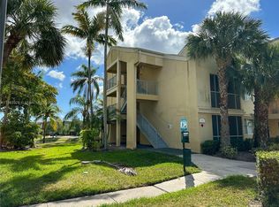 5654 Rock Island Rd APT 234, Fort Lauderdale, FL 33319