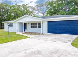 3005 Kings Ave, Brandon, FL 33511