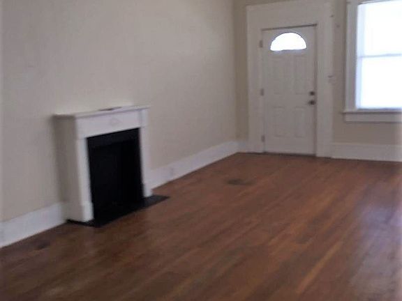 5th image of 645 Merrick St