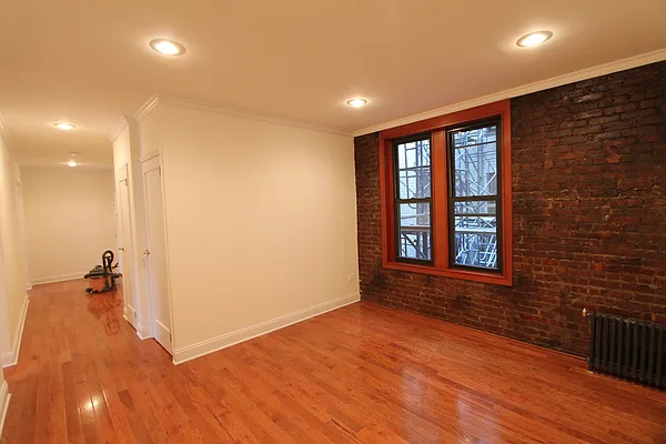 Rented by E and G Realty Group | media 18