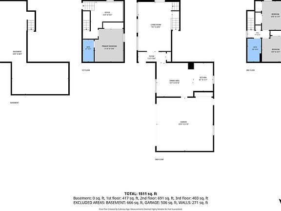 3rd image of this home