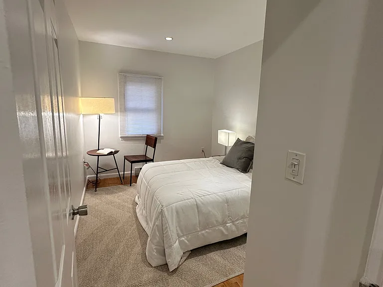 209 Clinton St #1 — Photo 16