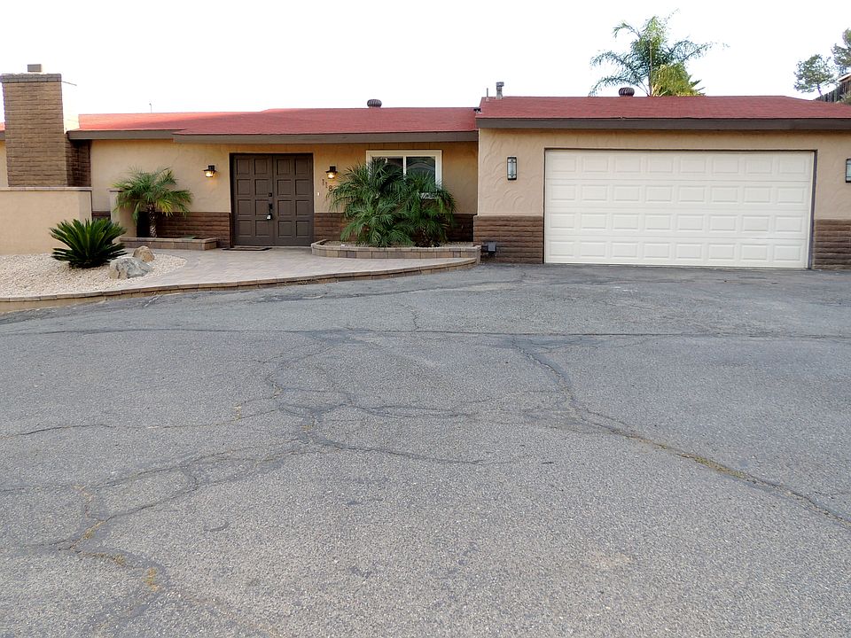 1st image of 1184 Dawnridge Ave