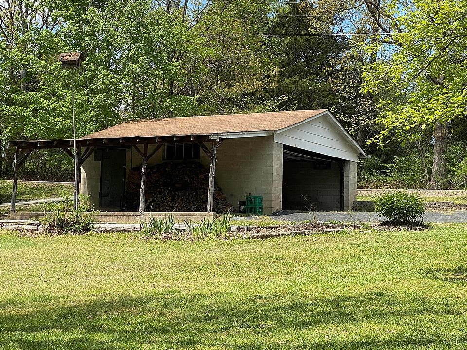 3950 Upper Plattin Rd, De Soto, MO 63020 Zillow