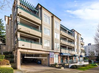 8750 Greenwood Ave N APT S204, Seattle, WA 98103