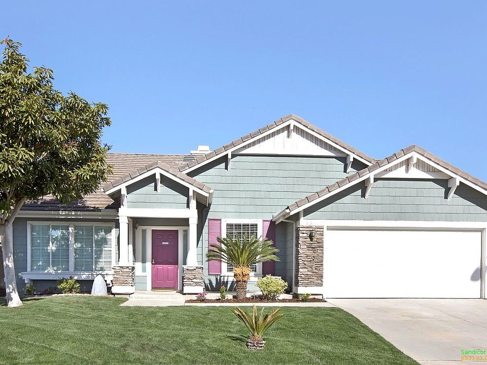 1st image of 5126 Via Portola