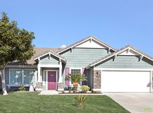 5126 Via Portola, Oceanside, CA 92057