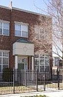 1st image of 5230 S University Ave Unit A