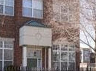 5320 S University Ave, Chicago, IL