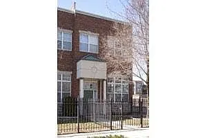 5320 S University Ave photo 1