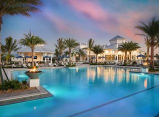 9761 Willet Ct, Naples, FL 34120