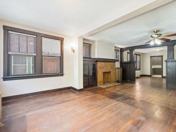 5th image of 1010-1012 Wallace Ave #1010-1