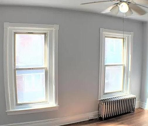 5th image of 231 N Railroad St
