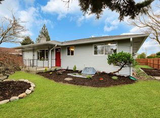 1354 Chinook Ave, Enumclaw, WA 98022