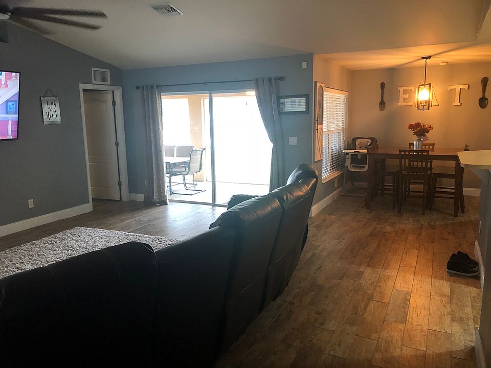 1st image of 2116 NW 2nd Pl
