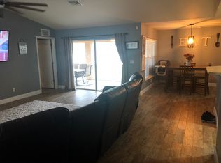 2116 NW 2nd Pl, Cape Coral, FL 33993