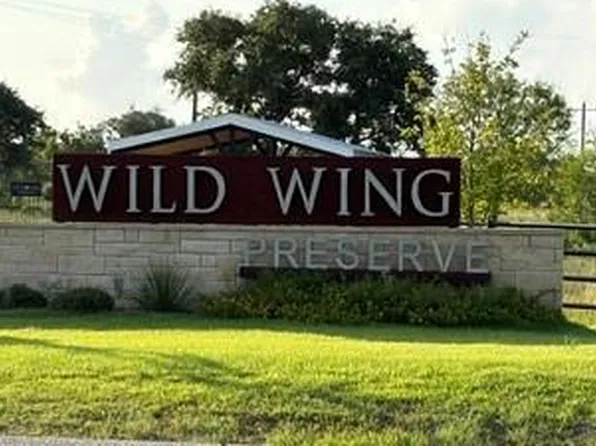 0 Gadwall Ln Lot 72, Columbus, TX 78934