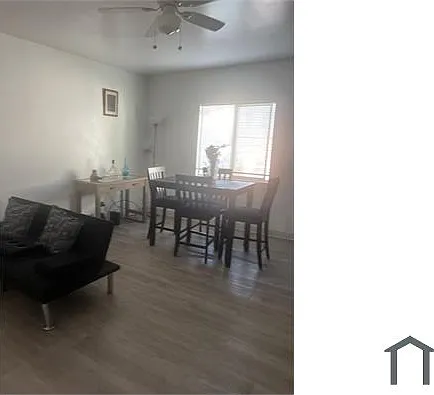 10515 S Burl Ave — Photo 1