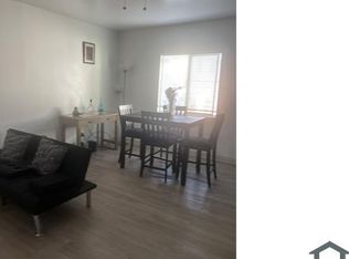 10515 S Burl Ave, Inglewood, CA 90304