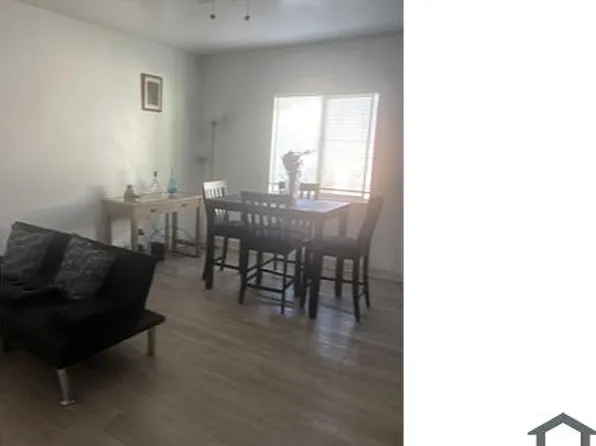 10515 S Burl Ave, Inglewood, CA 90304