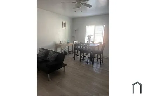 10515 S Burl Ave Photo 1
