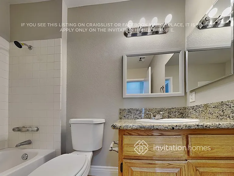 4756 Illustrious St — Photo 14