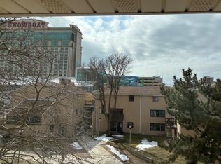 600 Pacific Ave APT C202, Atlantic City, NJ 08401