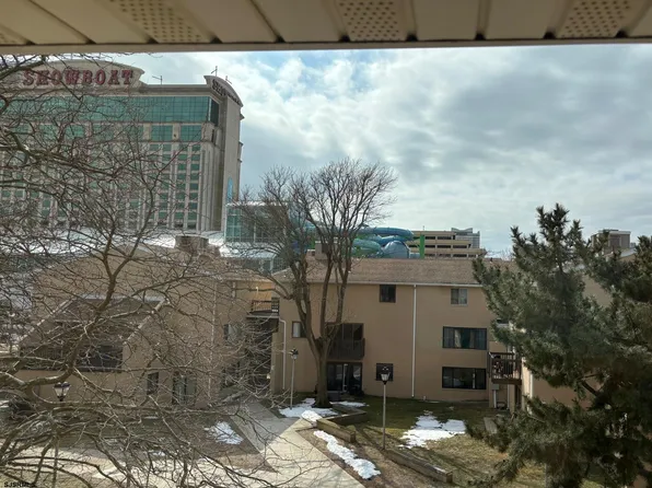 600 Pacific Ave APT C202, Atlantic City, NJ 08401
