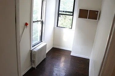 Rented by Leiter Realty Group LLC