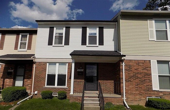 1st image of 37369 Charter Oaks Blvd #489
