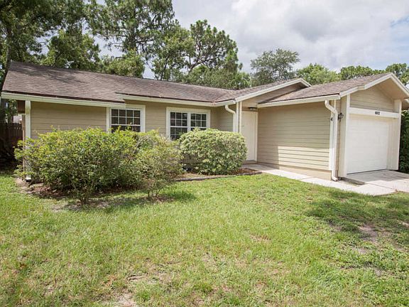 2nd image of 8072 Le Havre Dr N