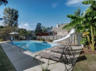 174 Woodlands Green Dr, Brandon, MS 39047