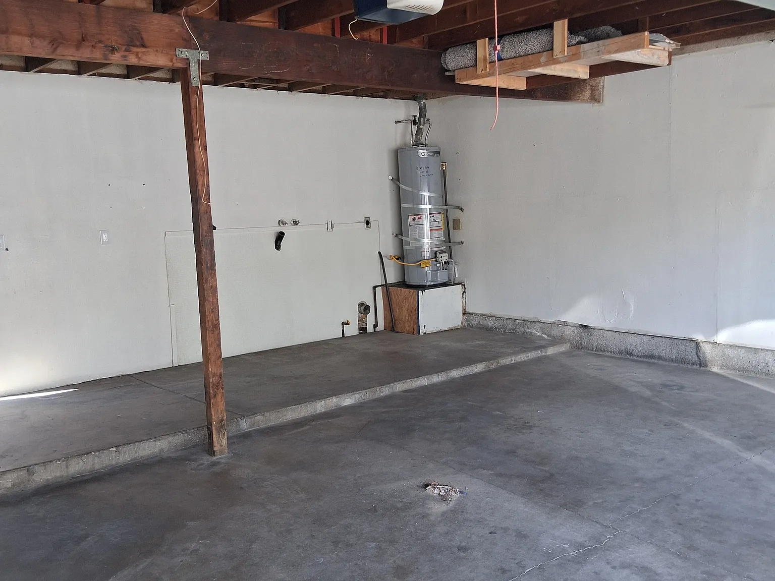 2 bed, 1232 sqft, $2,575 — Photo 2