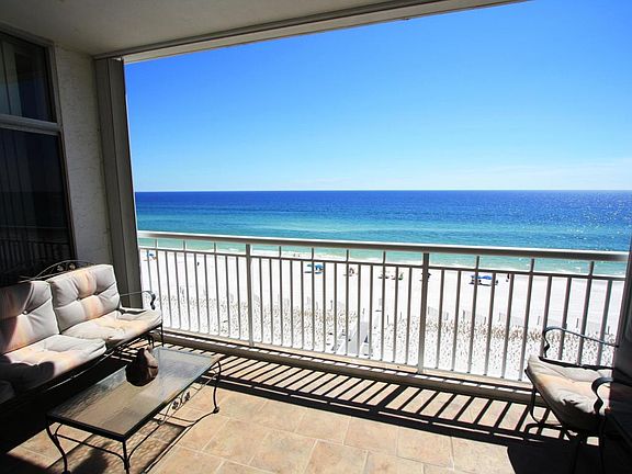 3rd image of 830 Gulf Shore Dr Unit 5064