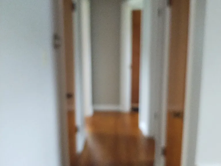 555 Bob O Link Dr — Photo 10