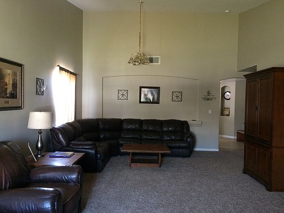 Front Room