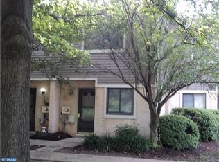 9 Ember Ln, Horsham, PA